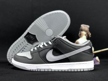 cheap wholesale Dunk Sb men shoes in china->dunk sb->Sneakers