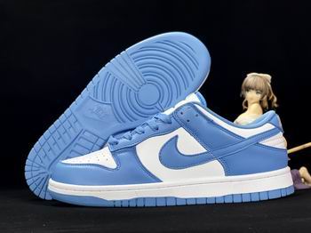 cheap wholesale Dunk Sb men shoes in china->dunk sb->Sneakers
