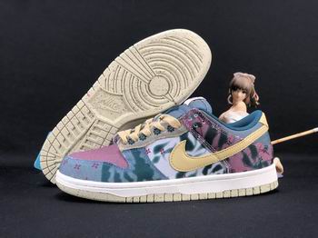 cheap wholesale Dunk Sb men shoes in china->dunk sb->Sneakers