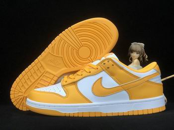 cheap wholesale Dunk Sb men shoes in china->dunk sb->Sneakers