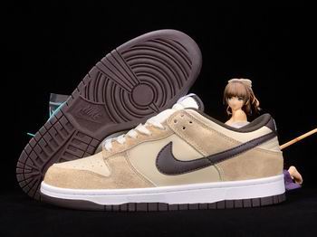 cheap wholesale Dunk Sb men shoes in china->dunk sb->Sneakers