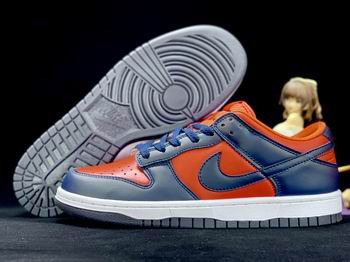 cheap wholesale Dunk Sb men shoes in china->dunk sb->Sneakers