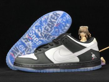 cheap wholesale Dunk Sb men shoes in china->dunk sb->Sneakers