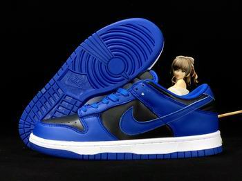 cheap wholesale Dunk Sb men shoes in china->dunk sb->Sneakers