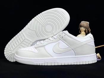 cheap wholesale Dunk Sb men shoes in china->dunk sb->Sneakers
