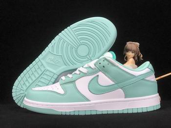 discount nike dunk sb shoes women wholesale free shipping->dunk sb->Sneakers