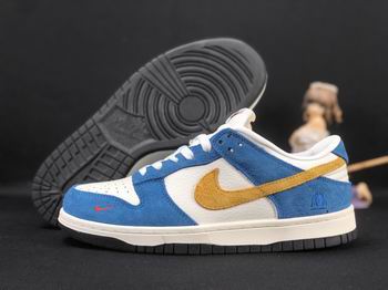 discount nike dunk sb shoes women wholesale free shipping->dunk sb->Sneakers