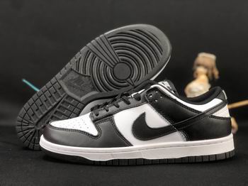 discount nike dunk sb shoes women wholesale free shipping->dunk sb->Sneakers