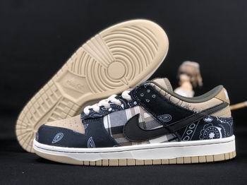 discount nike dunk sb shoes women wholesale free shipping->dunk sb->Sneakers