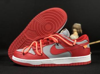 discount nike dunk sb shoes women wholesale free shipping->dunk sb->Sneakers
