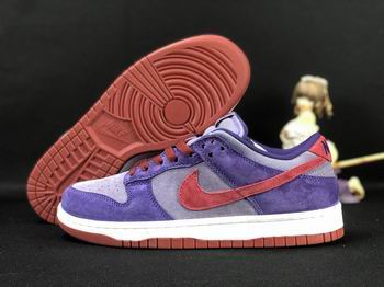 discount nike dunk sb shoes women wholesale free shipping->dunk sb->Sneakers