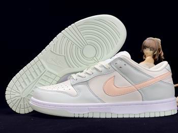 discount nike dunk sb shoes women wholesale free shipping->dunk sb->Sneakers