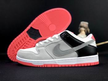 discount nike dunk sb shoes women wholesale free shipping->dunk sb->Sneakers