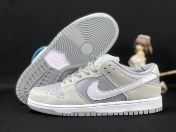 discount nike dunk sb shoes women wholesale free shipping->dunk sb->Sneakers