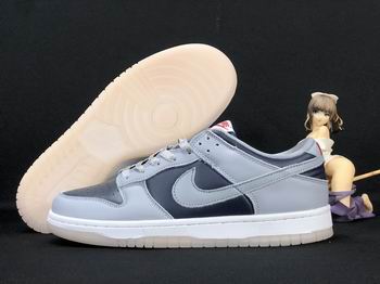 discount nike dunk sb shoes women wholesale free shipping->dunk sb->Sneakers