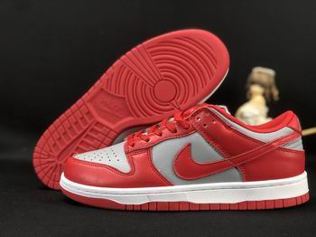 discount nike dunk sb shoes women wholesale free shipping->dunk sb->Sneakers
