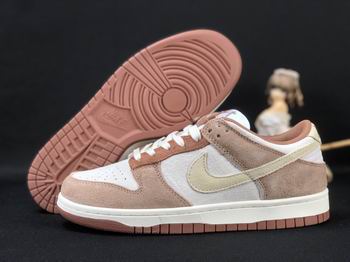 discount nike dunk sb shoes women wholesale free shipping->dunk sb->Sneakers