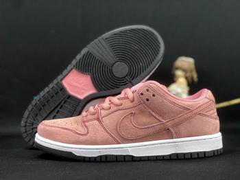 discount nike dunk sb shoes women wholesale free shipping->dunk sb->Sneakers