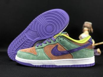 discount nike dunk sb shoes women wholesale free shipping->dunk sb->Sneakers