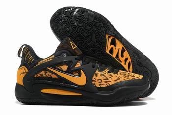 cheap wholesale Nike Zoom KD shoes in china->nike series->Sneakers
