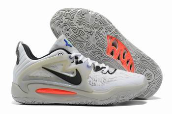 cheap wholesale Nike Zoom KD shoes in china->nike series->Sneakers