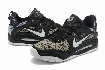 cheap wholesale Nike Zoom KD shoes in china->nike series->Sneakers