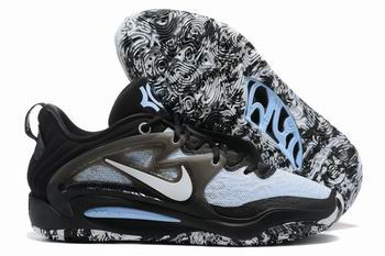 cheap wholesale Nike Zoom KD shoes in china->nike series->Sneakers