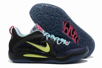 cheap wholesale Nike Zoom KD shoes in china->nike series->Sneakers