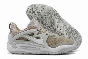 cheap wholesale Nike Zoom KD shoes in china->nike series->Sneakers