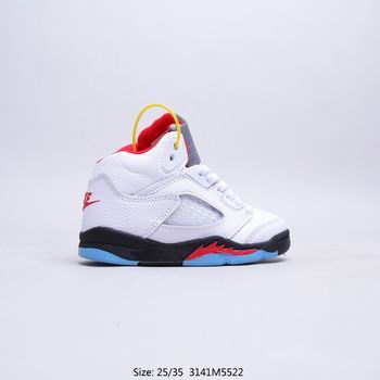 cheap wholesale nike air jordan kid shoes in china->nike air jordan->Sneakers