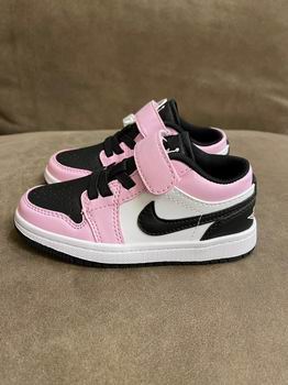 cheap wholesale nike air jordan kid shoes in china->nike air jordan->Sneakers