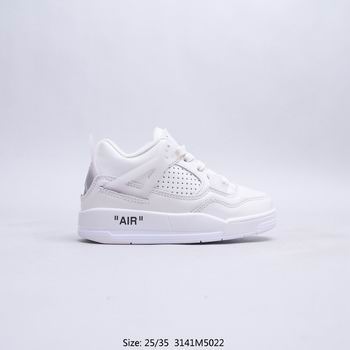 cheap wholesale nike air jordan kid shoes in china->nike air jordan->Sneakers