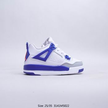 cheap wholesale nike air jordan kid shoes in china->nike air jordan->Sneakers