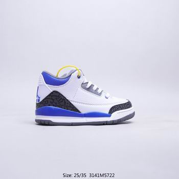 cheap wholesale nike air jordan kid shoes in china->nike air jordan->Sneakers