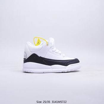 cheap wholesale nike air jordan kid shoes in china->nike air jordan->Sneakers