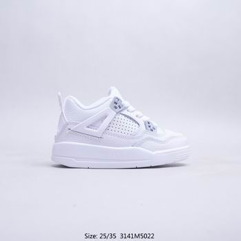 cheap wholesale nike air jordan kid shoes in china->nike air jordan->Sneakers