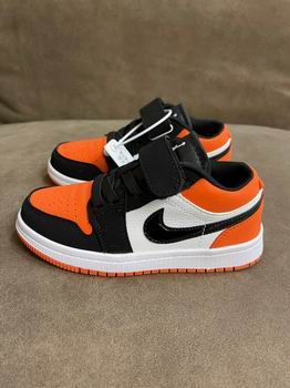 cheap wholesale nike air jordan kid shoes in china->nike air jordan->Sneakers