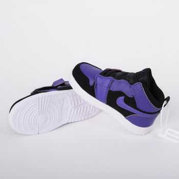 cheap wholesale nike air jordan kid shoes in china->nike air jordan->Sneakers
