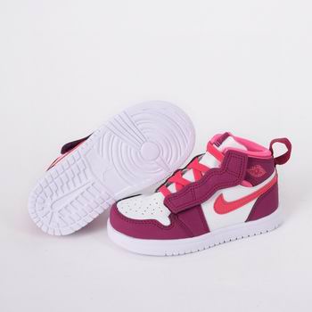 cheap wholesale nike air jordan kid shoes in china->nike air jordan->Sneakers