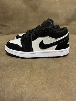 cheap wholesale nike air jordan kid shoes in china->nike air jordan->Sneakers