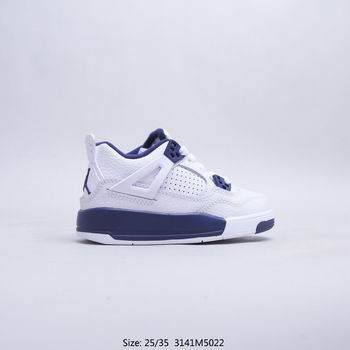 cheap wholesale nike air jordan kid shoes in china->nike air jordan->Sneakers