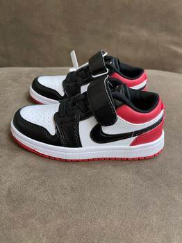cheap wholesale nike air jordan kid shoes in china->nike air jordan->Sneakers