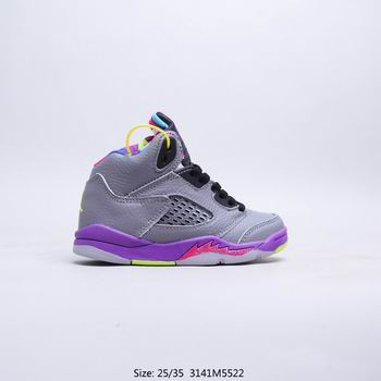 cheap wholesale nike air jordan kid shoes in china->nike air jordan->Sneakers