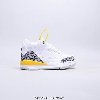 cheap wholesale nike air jordan kid shoes in china->nike air jordan->Sneakers