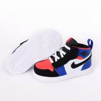 cheap wholesale nike air jordan kid shoes in china->nike air jordan->Sneakers