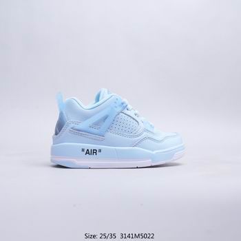 cheap wholesale nike air jordan kid shoes in china->nike air jordan->Sneakers