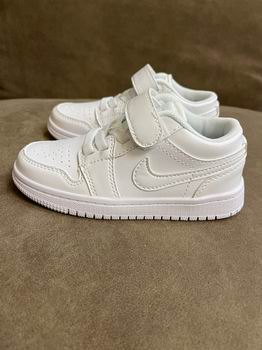 cheap wholesale nike air jordan kid shoes in china->nike air jordan->Sneakers