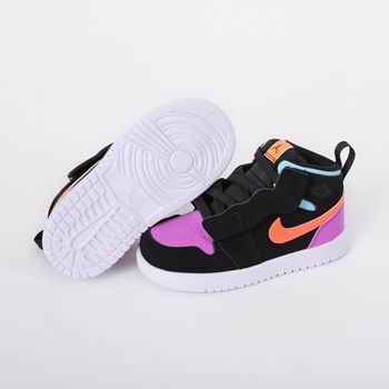 cheap wholesale nike air jordan kid shoes in china->nike air jordan->Sneakers