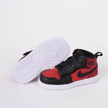 cheap wholesale nike air jordan kid shoes in china->nike air jordan->Sneakers