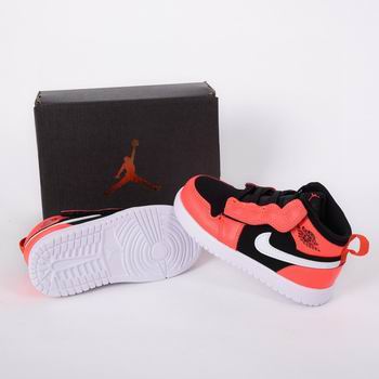 cheap wholesale nike air jordan kid shoes in china->nike air jordan->Sneakers